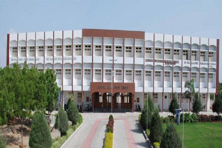 campus-view